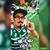 Jose Luis Pinal's profile image