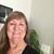 Mary Schlapia's profile image