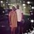 Jacqueline Delao Ruiz's profile image