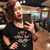 Chelsea Elaine Ramirez's profile image