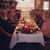 Karen Walker Cook's profile image
