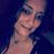 Ana Kehrer's profile image