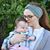 Cortnie Seadler's profile image