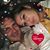 Dania Batista's profile image
