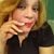 Jacqueline Edwards's profile image