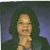 Bonnie Harris's profile image