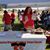 Amber Hosier's profile image