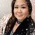 Michelle Ursal Duray-Peralta's profile image