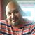 Ruben Lopez's profile image