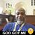 Joseph Brown's profile image