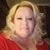 Shaunna L Oliver's profile image