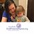 Jennifer Harris Dault's profile image