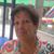 Deyanira Boada's profile image