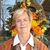 Carol Slow's profile image