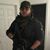 Johnny Aquila StClair's profile image