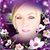 Kim Houser Gutmann's profile image