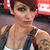 Madelaine Vance's profile image