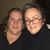 Linda Teoli's profile image