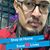 Vik Olvera's profile image