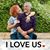 Heidi Merrigan's profile image