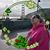 Gloria Barnhart's profile image