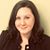 Amy Walker's profile image