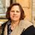 Sherry Kilpatrick's profile image