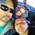 Chanel Mora Macedo Gomez's profile image