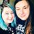 Amanda Martin's profile image