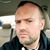 Christopher Mcchesney's profile image