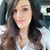 Mariem Soussi's profile image