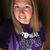 Brooke Criley's profile image
