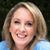 Jennifer Turnage's profile image