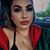 Sami Maddox's profile image