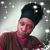 Amanda Marie Lewis's profile image