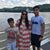 Sonal Patel's profile image