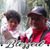 Rubén Maldonado Müller's profile image