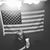 Daniel Ford Cutler's profile image