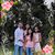 Megha Desai's profile image