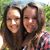 Amy Janecka Cernosek's profile image