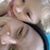 Seryne Sanchez's profile image