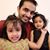 Jyoti Maladkar Chaturvedi's profile image