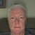 Sean Franklin's profile image