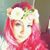 Adela Valencia's profile image