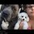 Velvie Curll's profile image