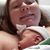 Dani Canada-Bearden's profile image