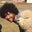 Fluying ✅'s profile image