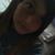 Angel Madril's profile image
