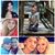 Paige Brandon Coshatt's profile image