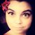 Amber Renee Mercer's profile image